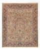 Rafsanjan Tappeto 272x220cm - Tappeto persiano