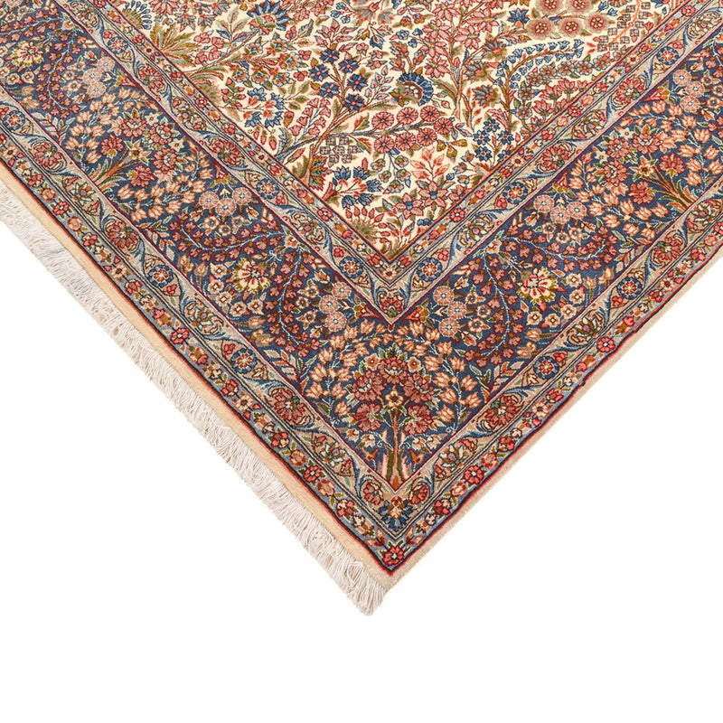 Tappeto Persero - Reale - 272 x 220 cm - sabbia