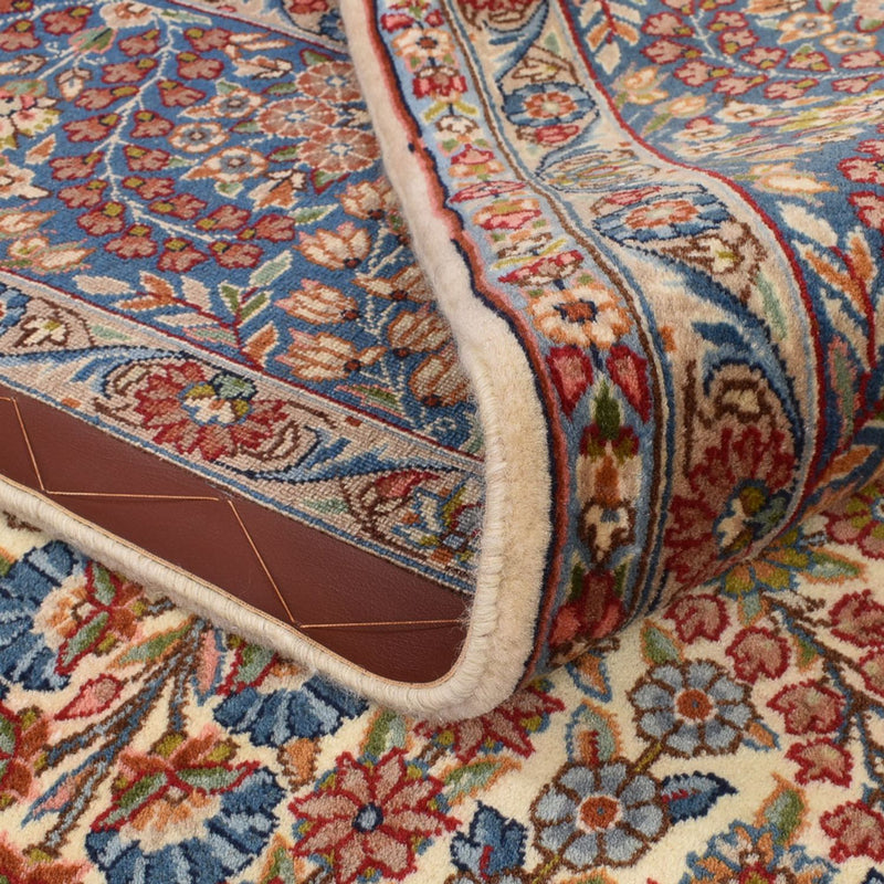 Tappeto Persero - Reale - 272 x 220 cm - sabbia