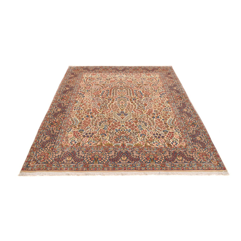 Tappeto Persero - Reale - 272 x 220 cm - sabbia