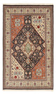 Kashkuli Tappeto 141x220cm - Tappeto persiano