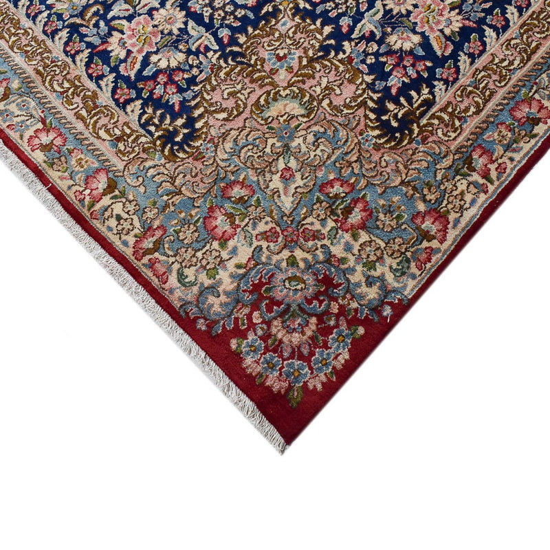 Tappeto Persero - Reale - 411 x 320 cm - rosso