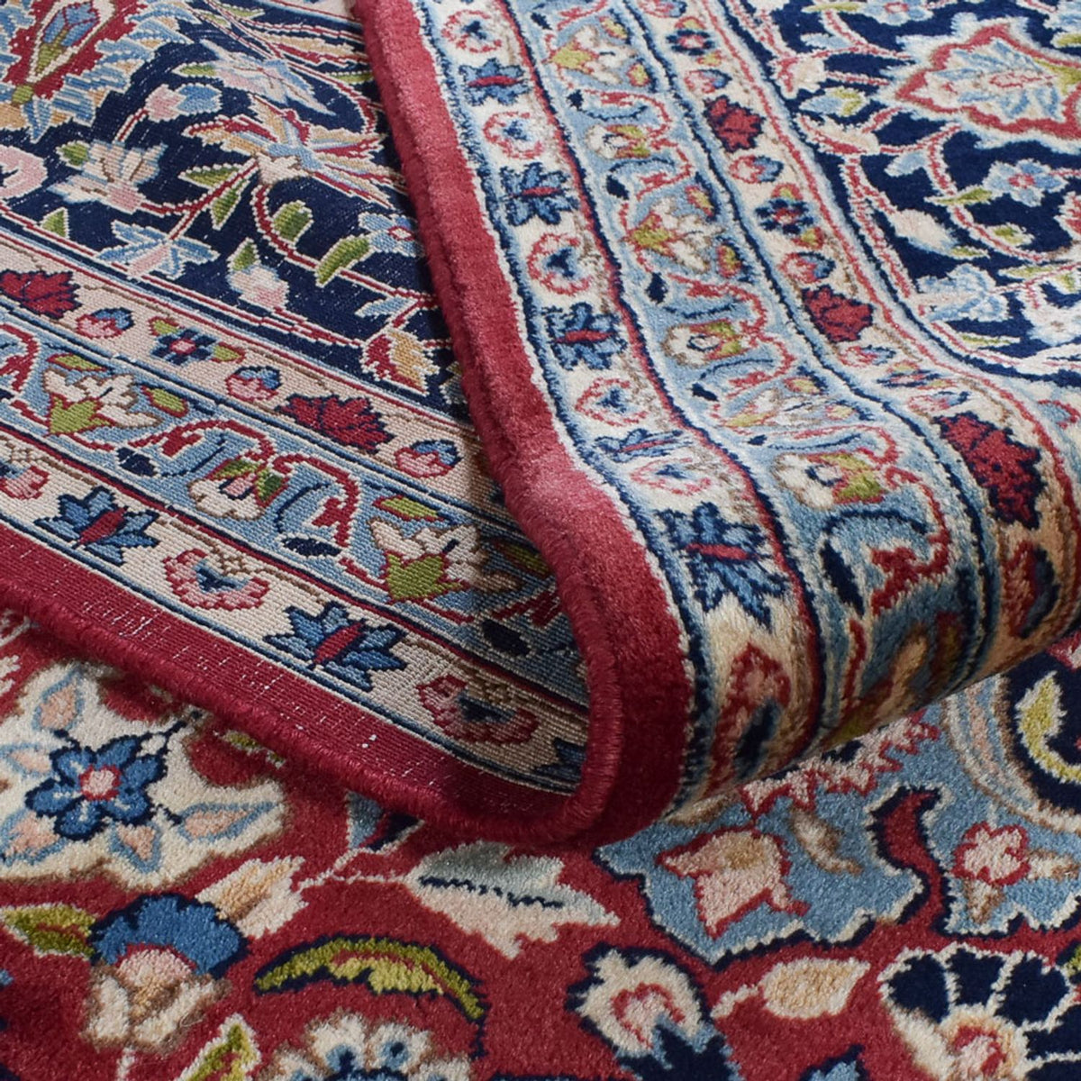 Tappeto Persero - Reale - 423 x 296 cm - sabbia