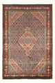 Ardabil Tappeto 300x202cm - Tappeto persiano