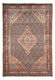 Ardabil Tappeto 298x200cm - Tappeto persiano