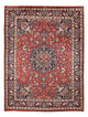 Mashhad Tappeto 400x302cm - Tappeto persiano