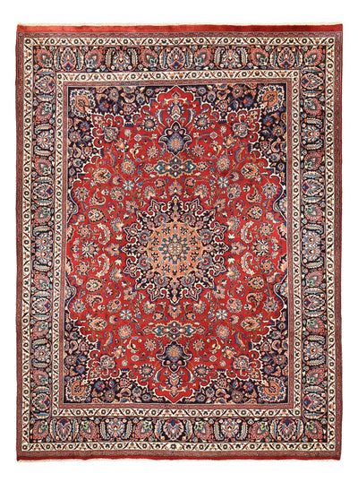 Mashhad Tappeto 298x390cm - Tappeto persiano