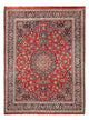 Mashhad Tappeto 390x298cm - Tappeto persiano