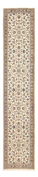 Kashan Tappeto 373x79cm - Tappeto persiano