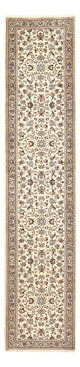 Kashan Tappeto 370x80cm - Tappeto persiano