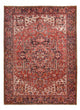 Heriz Tappeto 415x305cm - Tappeto persiano