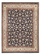 Mashhad Tappeto 248x336cm - Tappeto persiano
