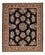 Tappeto Persero - Classico - 228 x 180 cm - blu scuro