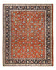 Mashhad Tappeto 390x303cm - Tappeto persiano