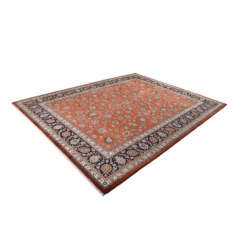 Tappeto Persero - Classico - Reale - 390 x 303 cm - rosso
