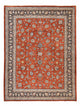 Mashhad Tappeto 385x299cm - Tappeto persiano