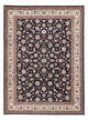 Mashhad Tappeto 250x342cm - Tappeto persiano