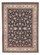 Mashhad Tappeto 244x340cm - Tappeto persiano