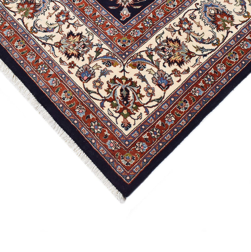 Tappeto Persero - Classico - Reale - 340 x 244 cm - blu scuro