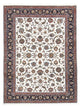 Mashhad Tappeto 338x250cm - Tappeto persiano