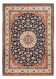 Mashhad Tappeto 244x345cm - Tappeto persiano