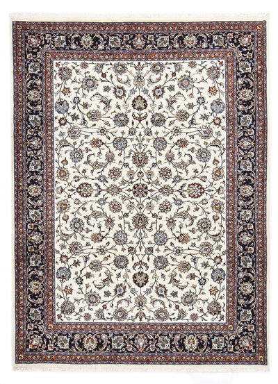 Mashhad Tappeto 245x333cm - Tappeto persiano