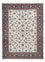 Tappeto Persero - Classico - Reale - 333 x 245 cm - crema
