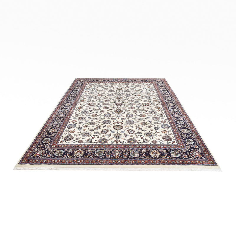 Tappeto Persero - Classico - Reale - 333 x 245 cm - crema