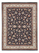 Mashhad Tappeto 240x336cm - Tappeto persiano