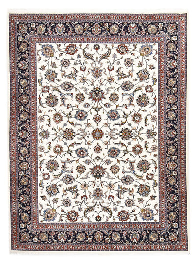 Mashhad Tappeto 253x342cm - Tappeto persiano