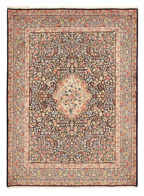 Tappeto Persero - Reale - 239 x 178 cm - beige chiaro