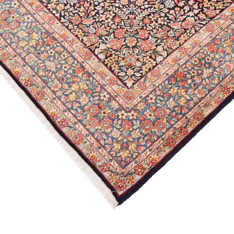 Tappeto Persero - Reale - 239 x 178 cm - beige chiaro