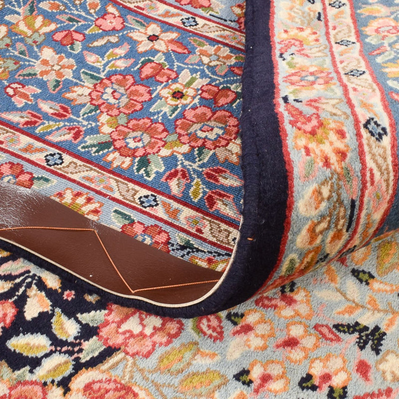 Tappeto Persero - Reale - 239 x 178 cm - beige chiaro