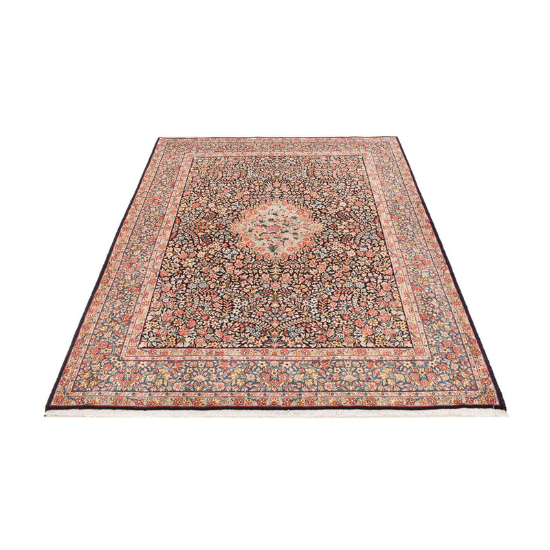 Tappeto Persero - Reale - 239 x 178 cm - beige chiaro