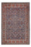 Tappeto Persero - Nomade - 298 x 206 cm - ruggine