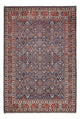 Meymeh Tappeto 206x298cm - Tappeto persiano