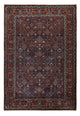 Bidjar Tappeto 300x212cm - Tappeto persiano