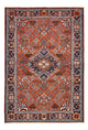 Meymeh Tappeto 255x170cm - Tappeto persiano