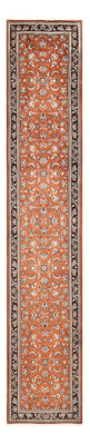 Tappeto corsia Tappeto Persero - Classico - 383 x 69 cm - arancione
