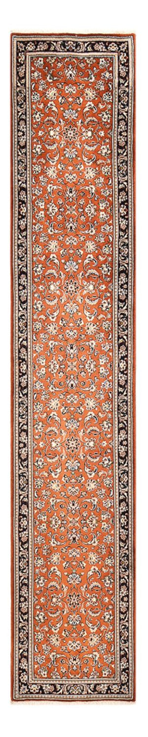 Tappeto corsia Tappeto Persero - Classico - 383 x 69 cm - arancione
