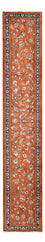 Tappeto corsia Tappeto Persero - Classico - 393 x 70 cm - arancione