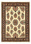 Tappeto Persero - Classico - 242 x 179 cm - crema