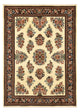 Sarouk Tappeto 179x242cm - Tappeto persiano