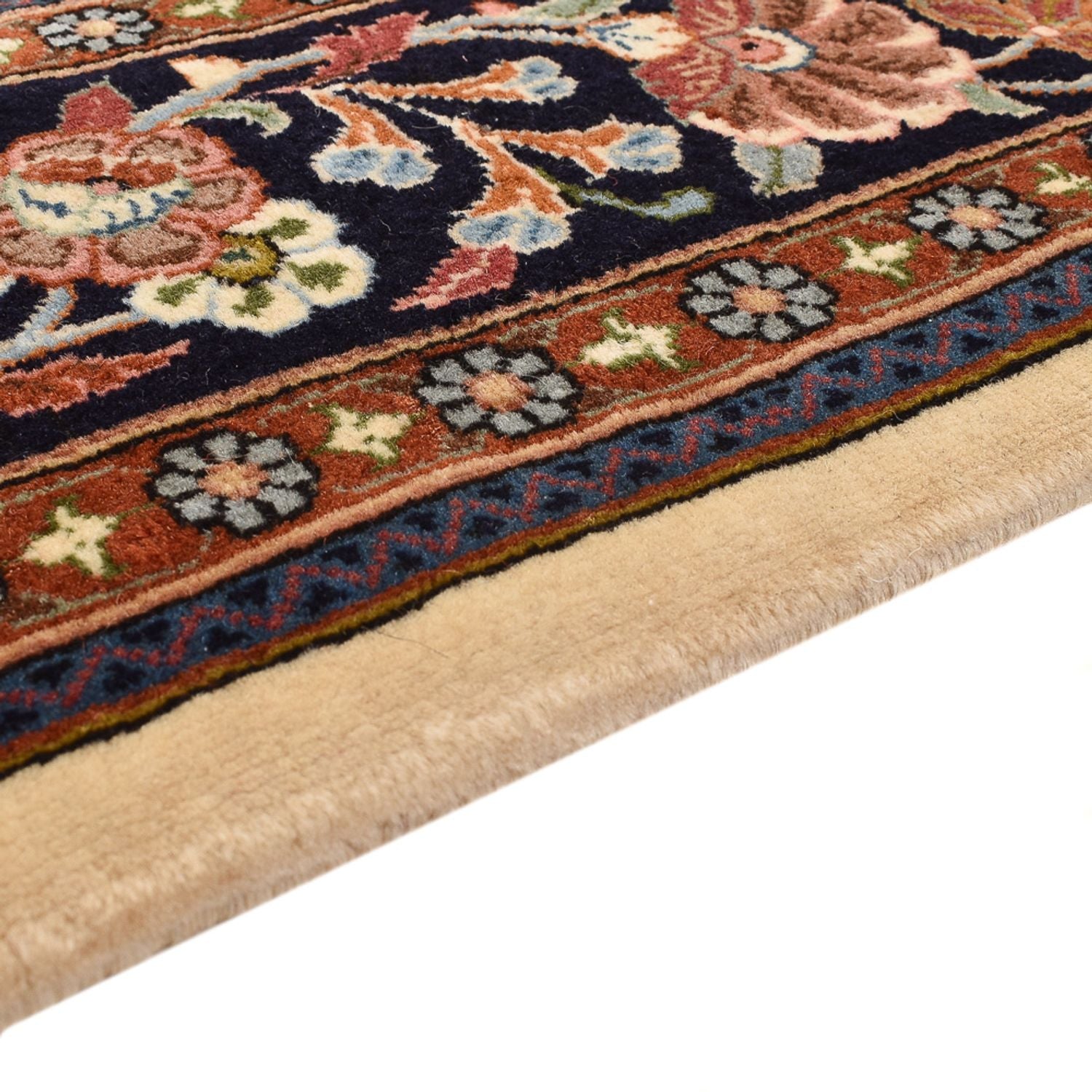 Tappeto Persero - Classico - 242 x 179 cm - crema