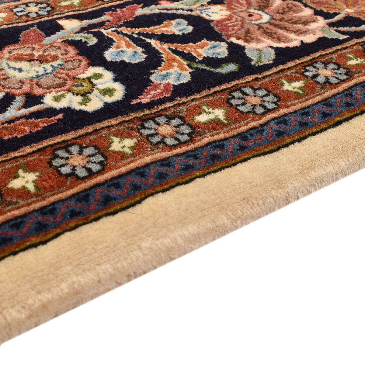 Sarouk Tappeto 179x242cm - Tappeto persiano