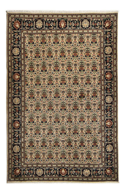 Sarouk Tappeto 180x277cm - Tappeto persiano