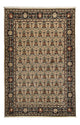 Sarouk Tappeto 180x277cm - Tappeto persiano