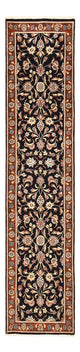 Sarough Tappeto 298x66cm - Tappeto persiano