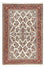 Tappeto Persero - Classico - 213 x 136 cm - crema