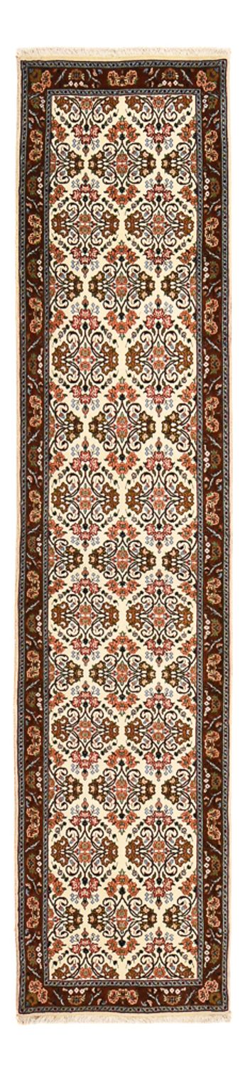 Sarouk Tappeto 72x298cm - Tappeto persiano